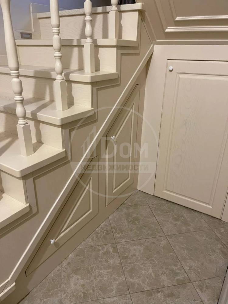 img_20260221_195554_335