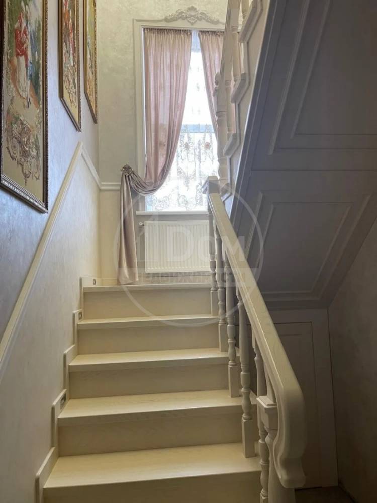 img_20260221_195558_227