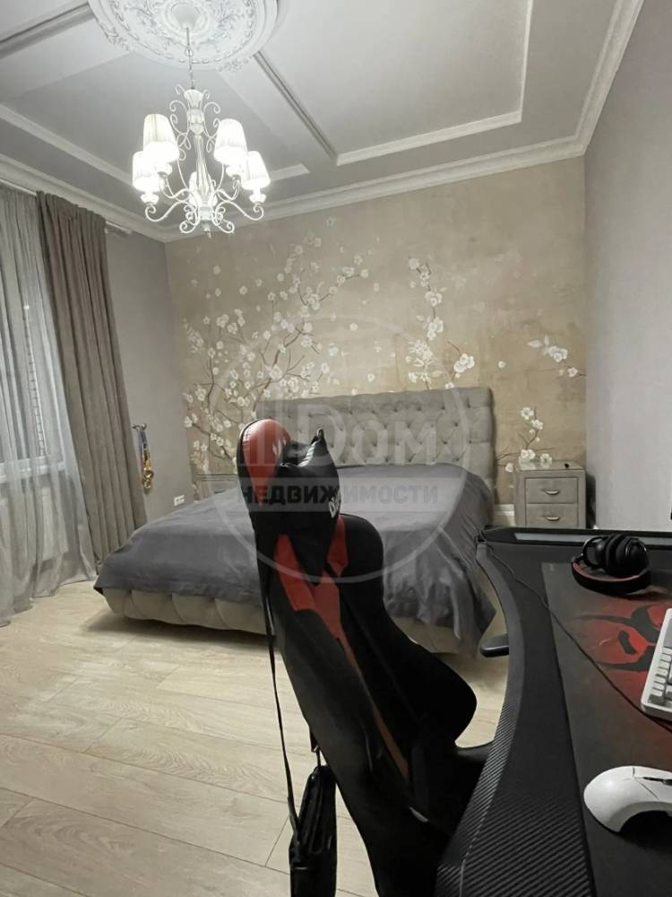 img_20260221_195637_597