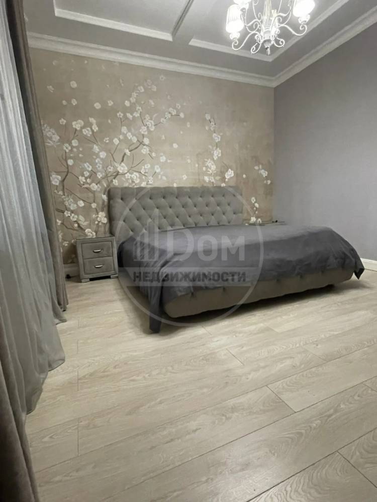 img_20260221_195301_664