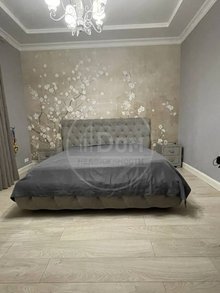 img_20260221_195636_442