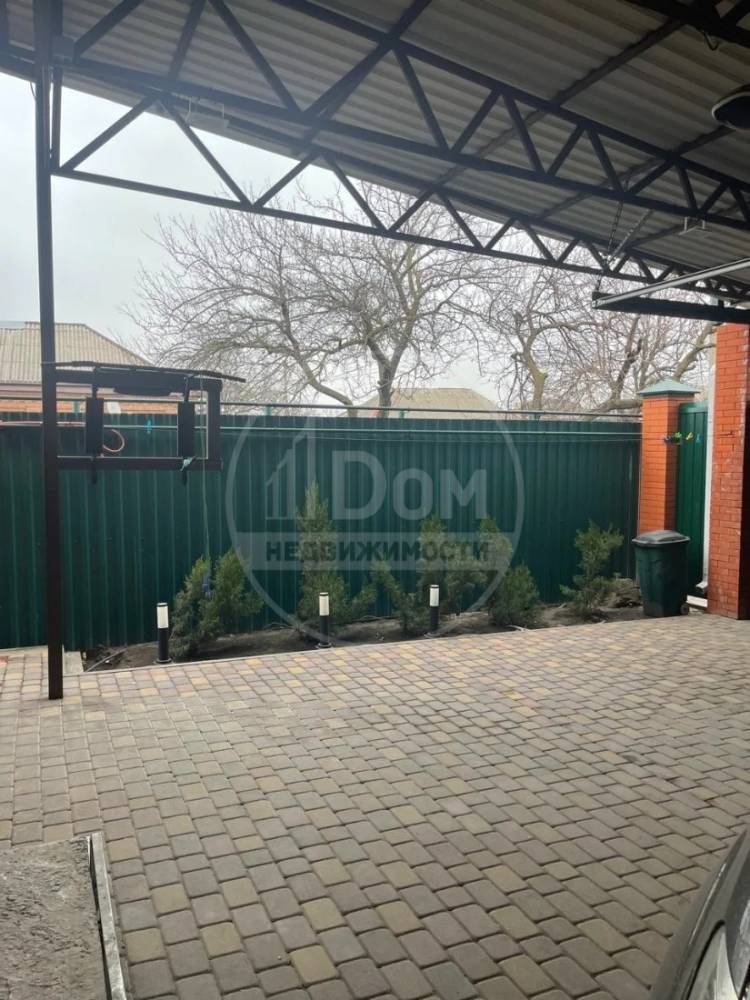 img_20260221_195634_084