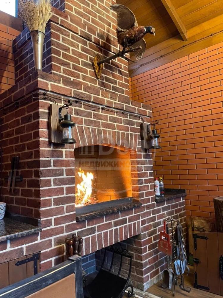 img_20260221_195632_888