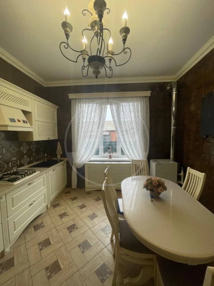 img_20260221_195631_772