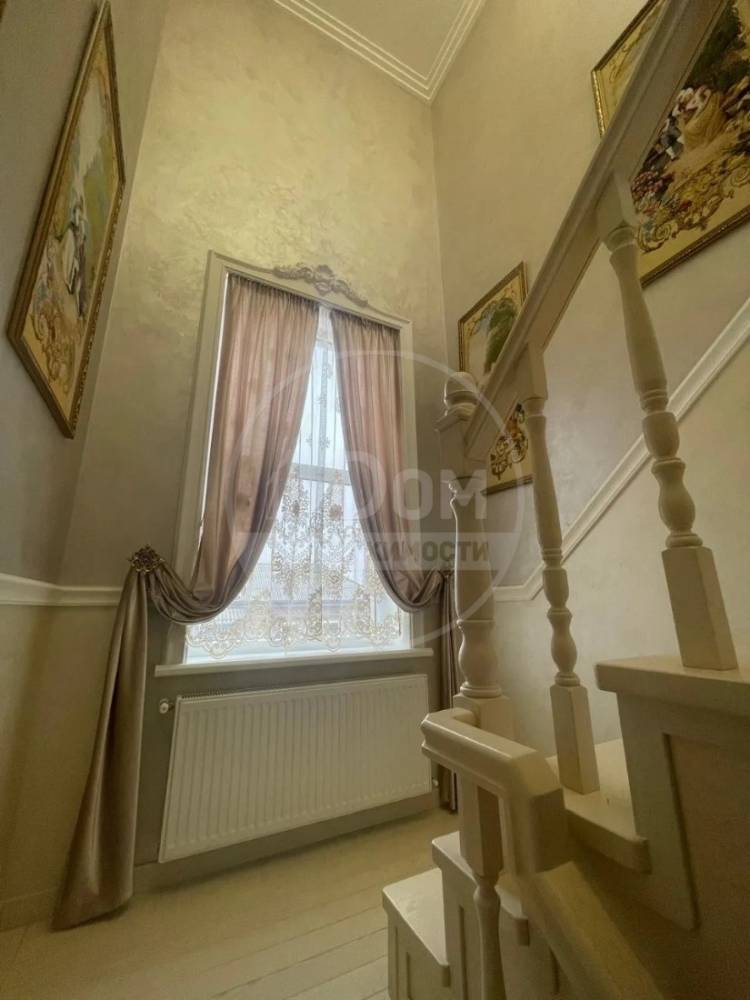 img_20260221_195630_613