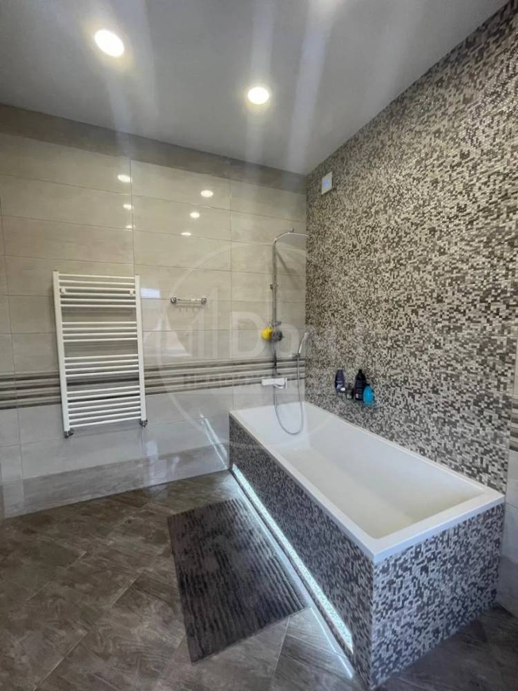 img_20260221_195629_051