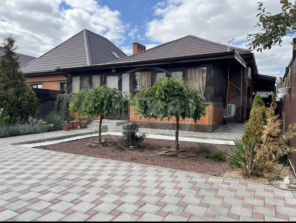 screenshot_20260222_120619