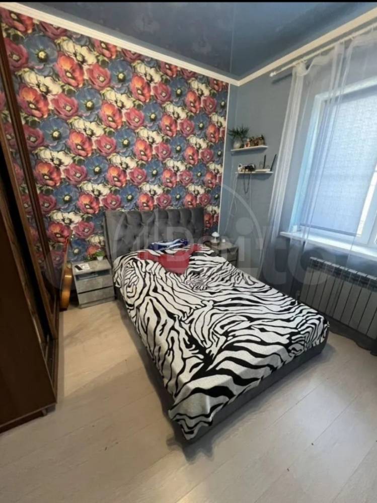 screenshot_20260222_120659