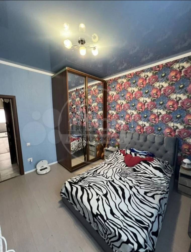 screenshot_20260222_120701