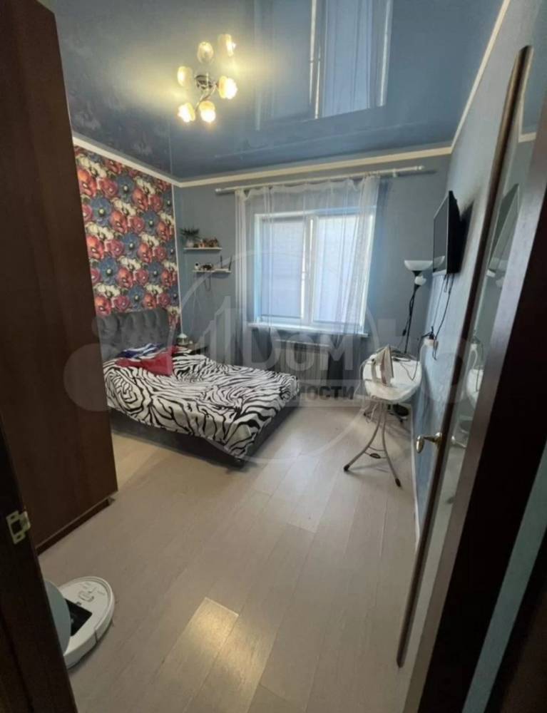 screenshot_20260222_120704