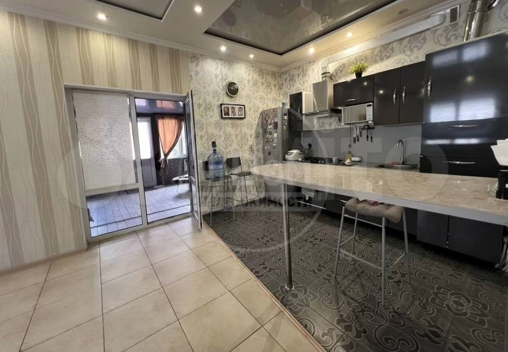 screenshot_20260222_120707