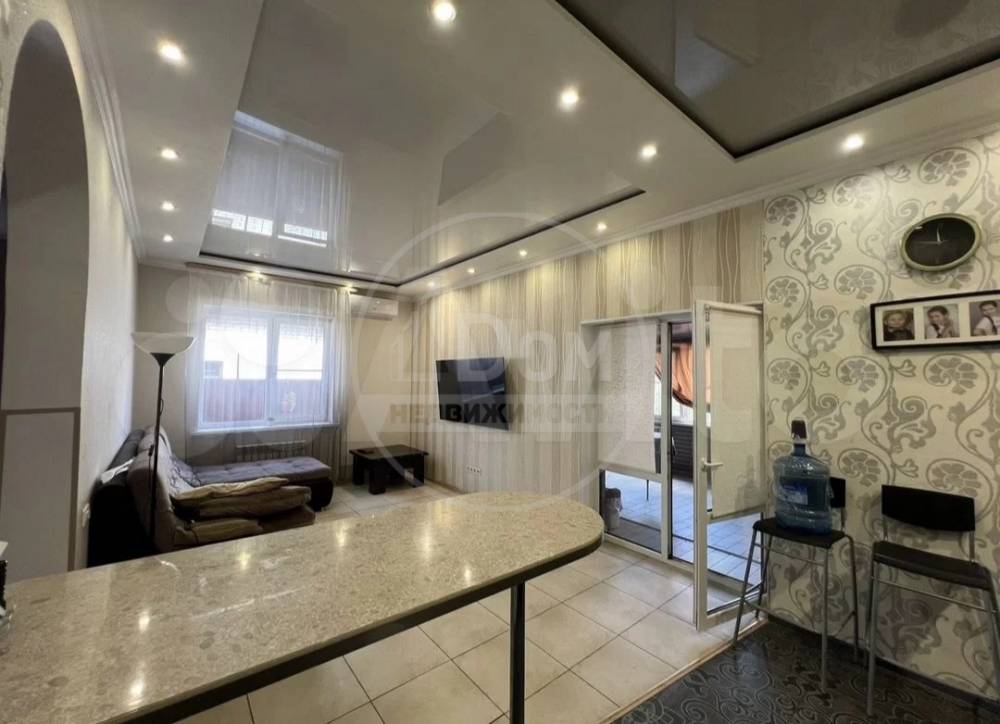 screenshot_20260222_120713