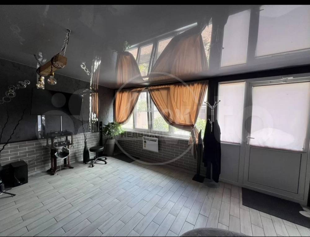 screenshot_20260222_120716