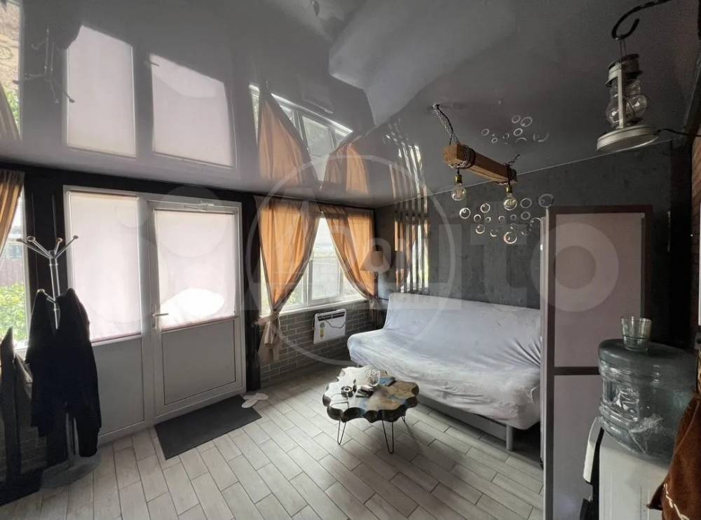 screenshot_20260222_120719