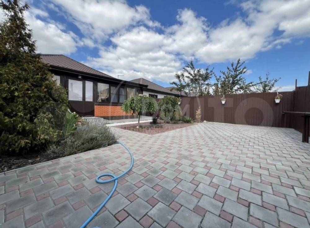 screenshot_20260222_120721