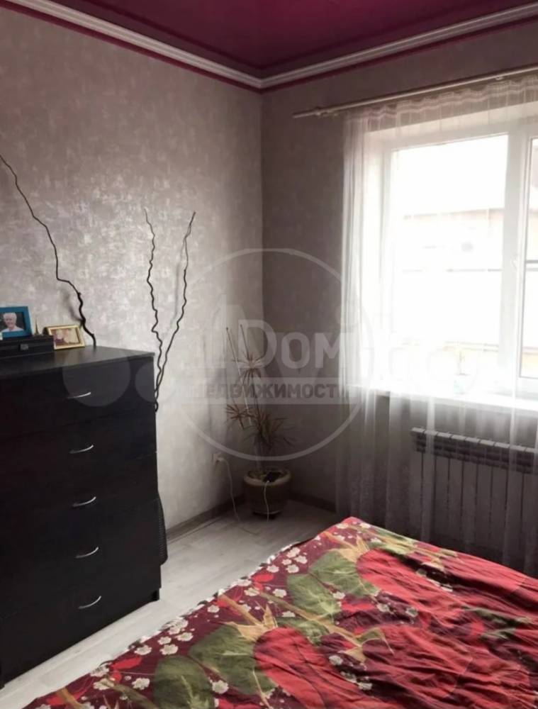 screenshot_20260222_120630