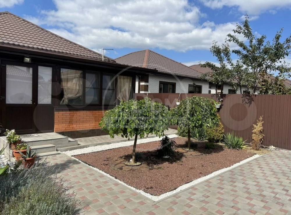 screenshot_20260222_120724