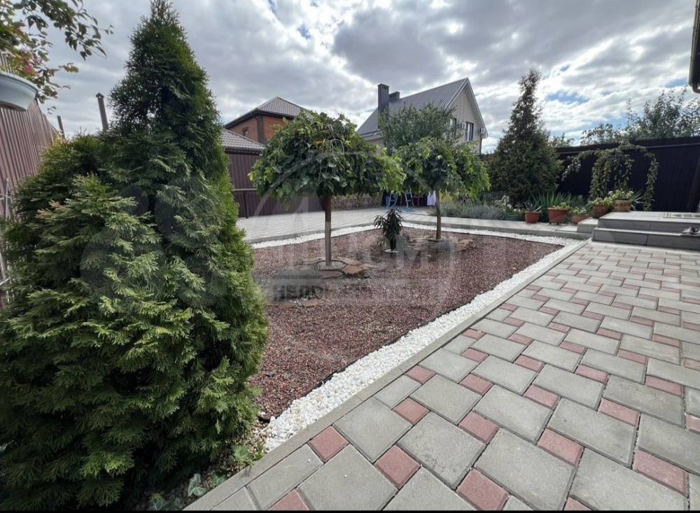 screenshot_20260222_120727