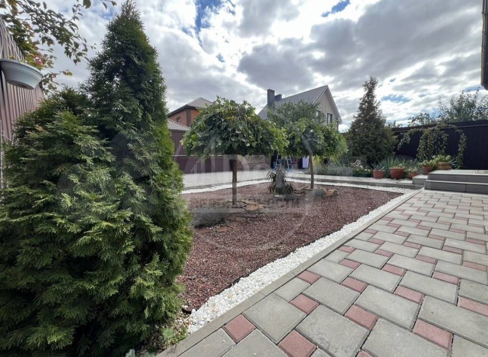 screenshot_20260222_120730