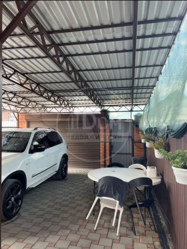 screenshot_20260222_120736