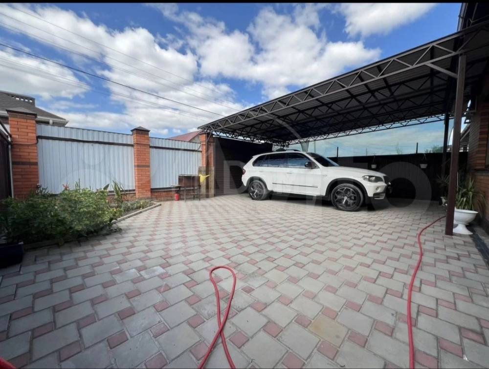 screenshot_20260222_120738