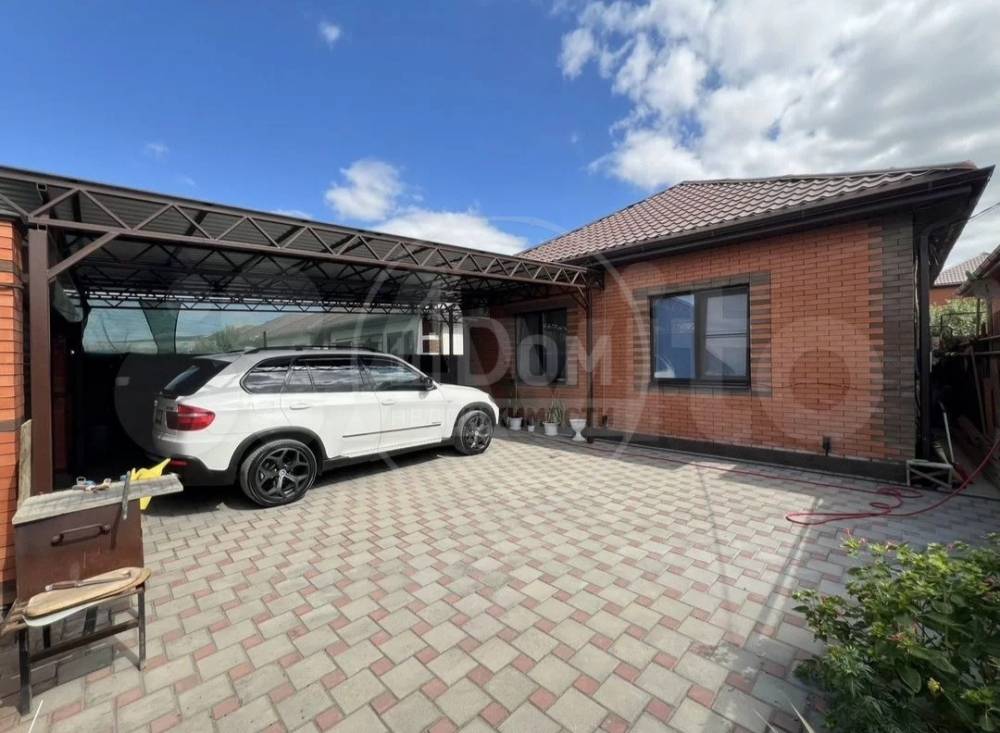 screenshot_20260222_120741