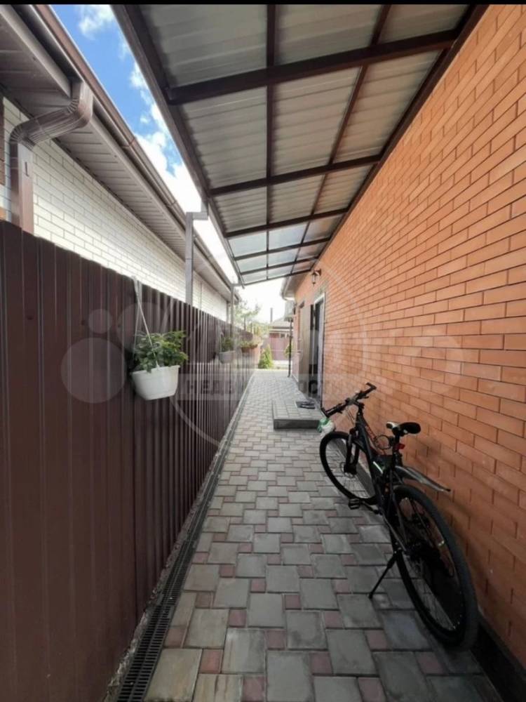 screenshot_20260222_120747