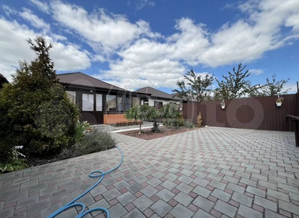 screenshot_20260222_120749