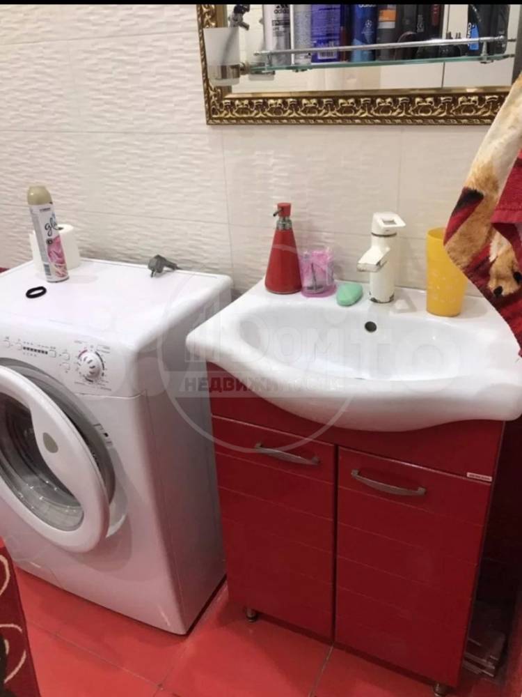 screenshot_20260222_120636