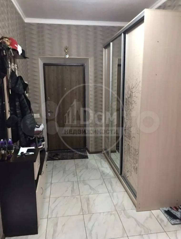 screenshot_20260222_120639