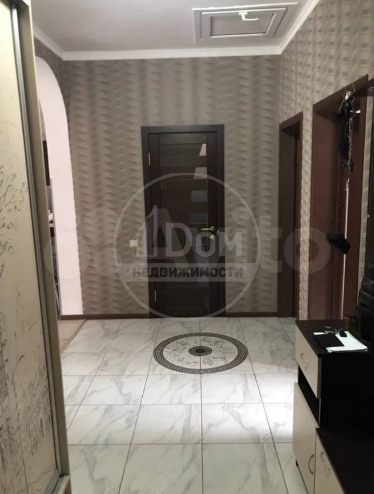 screenshot_20260222_120642