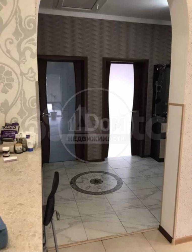 screenshot_20260222_120645