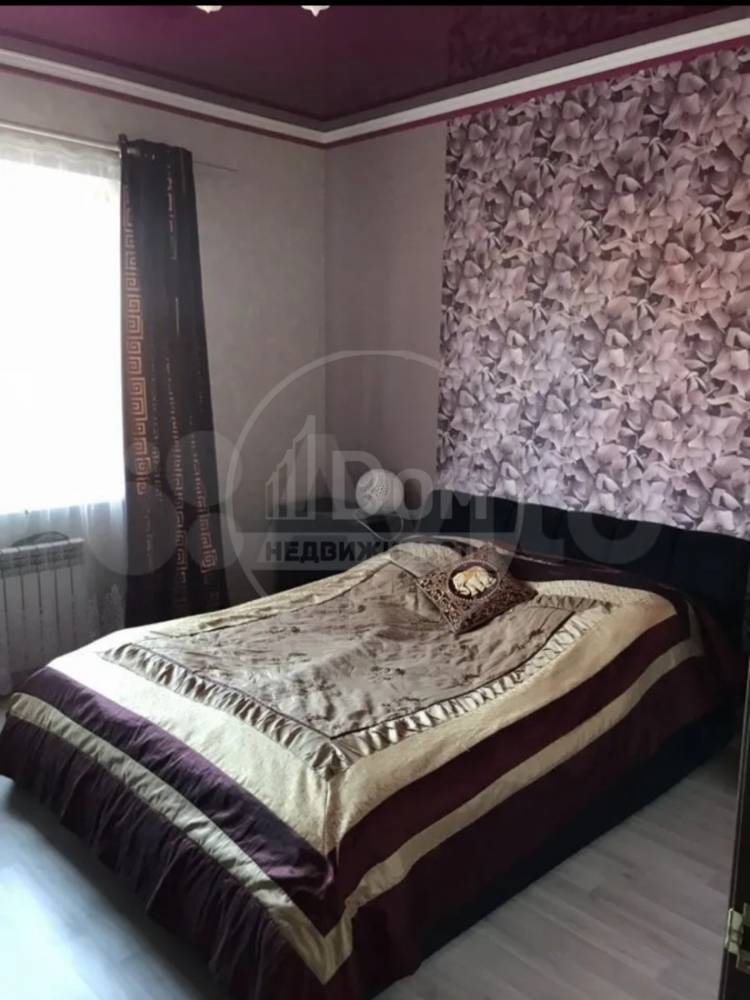 screenshot_20260222_120648