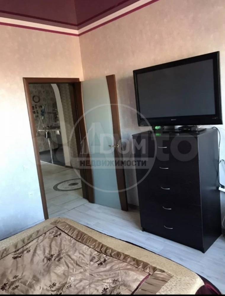 screenshot_20260222_120651