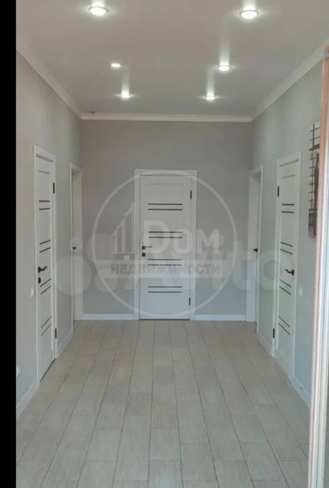 screenshot_20260307_220314