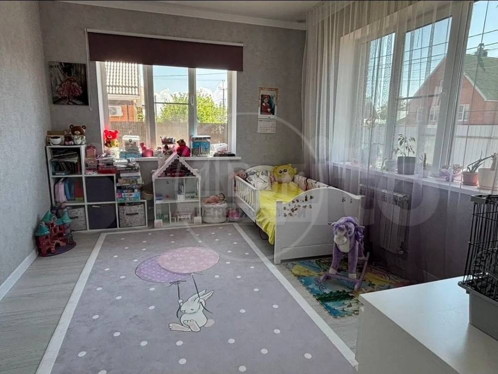 screenshot_20260307_220304