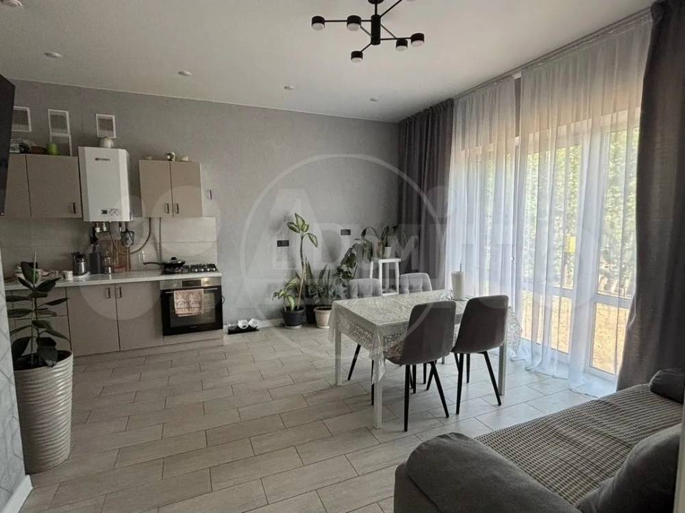 screenshot_20260307_220234