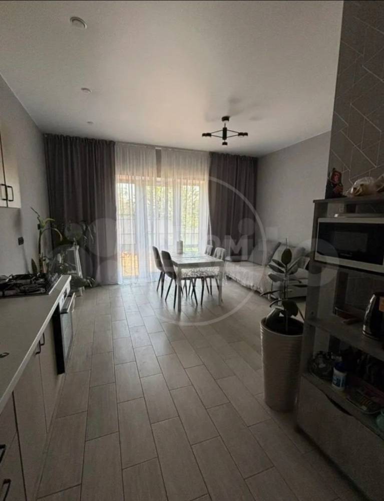 screenshot_20260307_220225