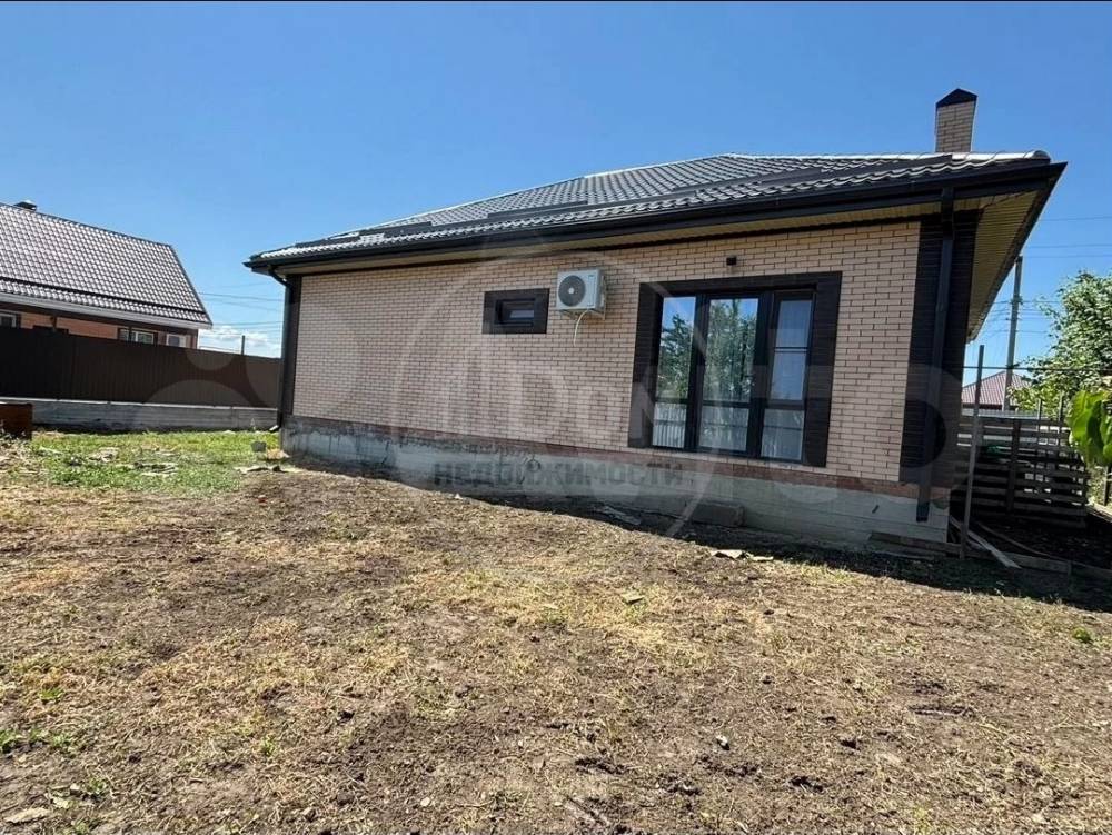 screenshot_20260307_220212