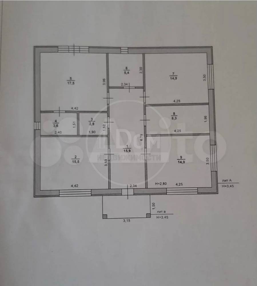 screenshot_20260307_220148