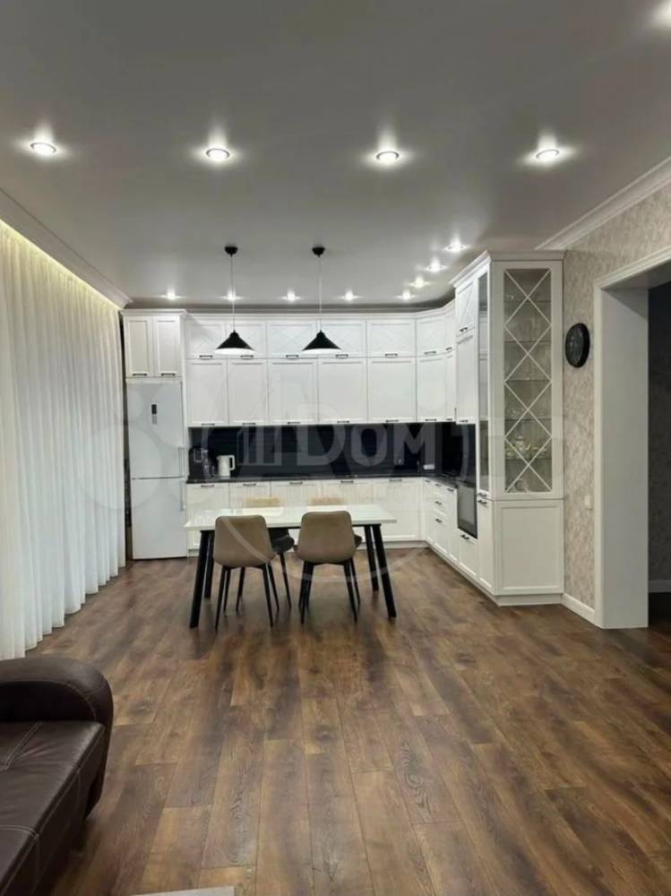 screenshot_20260307_221729