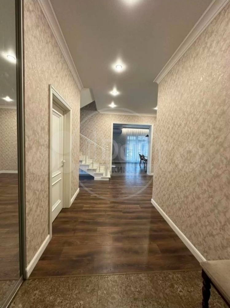 screenshot_20260307_221720