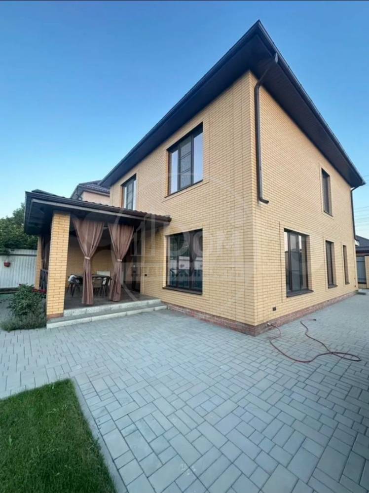 screenshot_20260307_221612