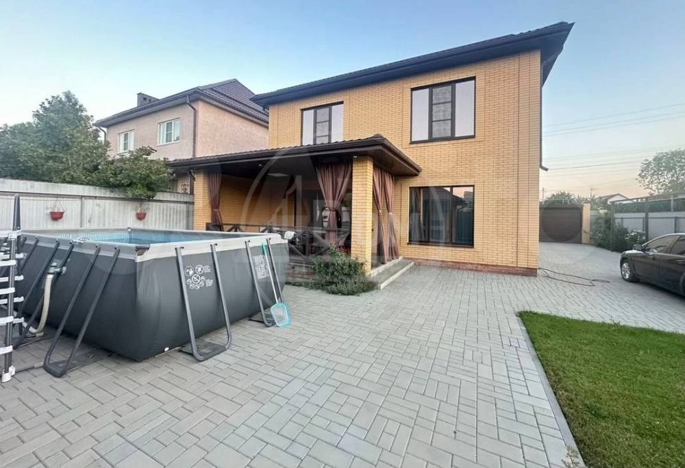 screenshot_20260307_221602