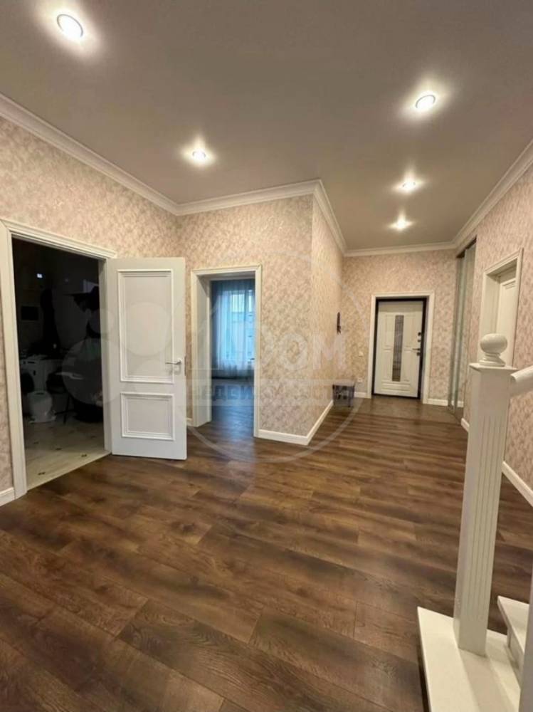 screenshot_20260307_221710