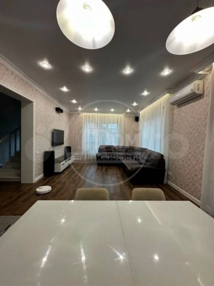 screenshot_20260307_221739