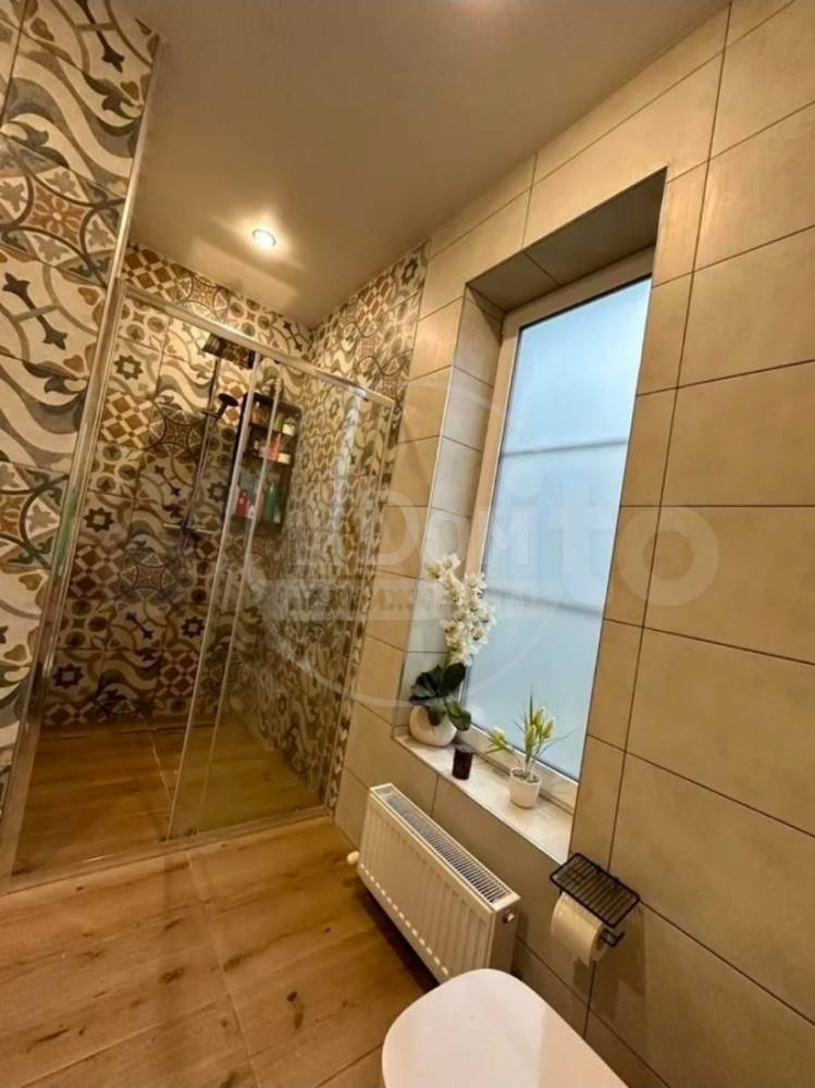 screenshot_20260307_221749