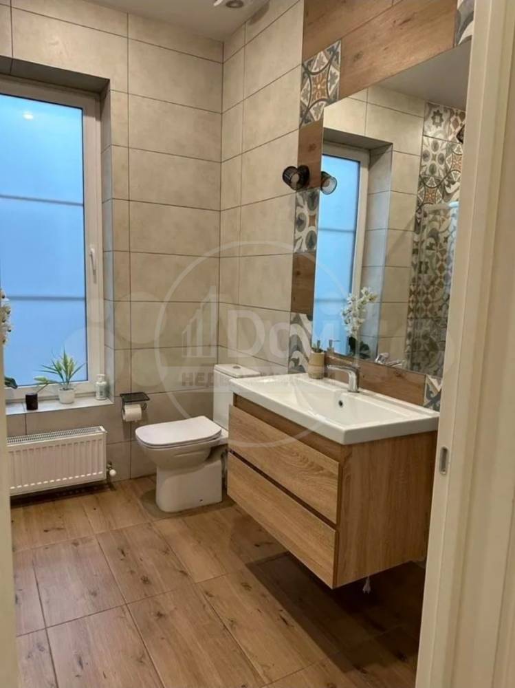 screenshot_20260307_221804