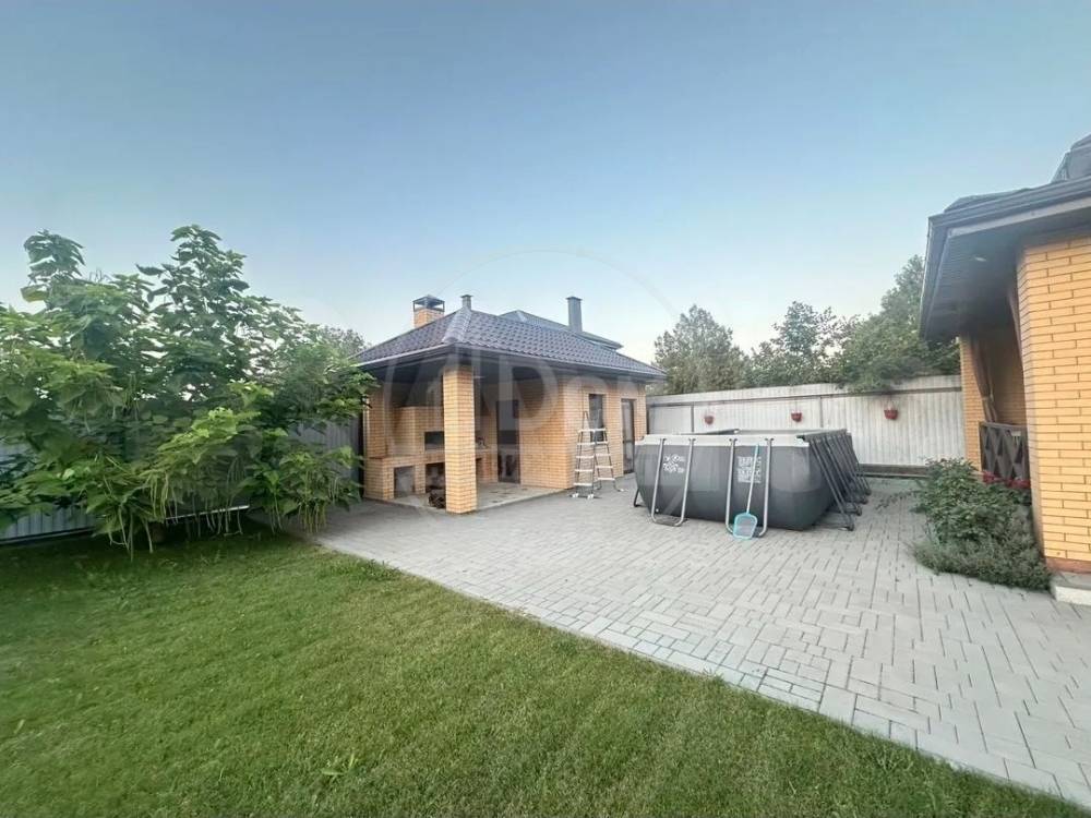 screenshot_20260307_221655