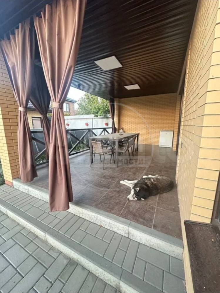 screenshot_20260307_221646